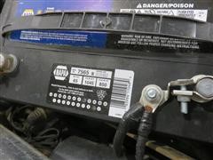 IMG_9752.JPG