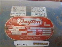 DSC02826a.JPG