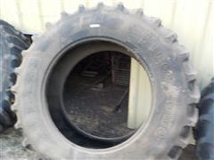 18.4 X R38 Tire 