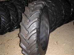 Harvest King 15.5/38 Tractor Tire 