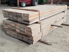 Lumber 