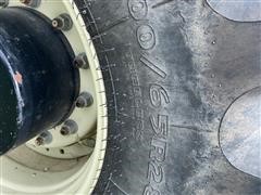 27D97F80-E700-448C-8274-86CB572F6656.jpeg