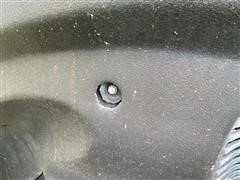 0D66AEA5-DB38-4456-87D6-27B97C7F6807.jpeg