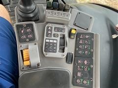 A2C58437-77C8-4BB1-8295-AD60A43FC06B.jpeg