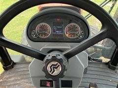 46951D01-76EE-4D6D-9EBE-3A8407119D32.jpeg