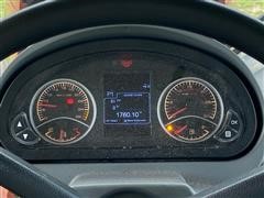 2400FB73-05A9-4ADF-AC80-683DEE134ACB.jpeg