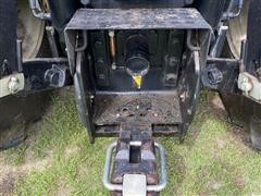 EDCF6FCD-7ADC-483C-B190-0153A5B7C9D7.jpeg