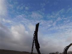 DSCN1427.JPG