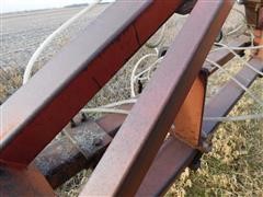DSCN1431.JPG