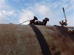DSCN1434.JPG