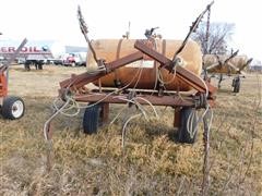 DSCN1417.JPG