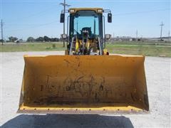 items/eb4e578a531ce41180be00155de252ff/2011johndeere244jloader