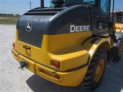 items/eb4e578a531ce41180be00155de252ff/2011johndeere244jloader