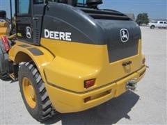 items/eb4e578a531ce41180be00155de252ff/2011johndeere244jloader