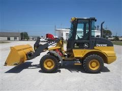 items/eb4e578a531ce41180be00155de252ff/2011johndeere244jloader