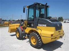 items/eb4e578a531ce41180be00155de252ff/2011johndeere244jloader