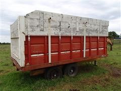 items/ebb37ad0992fe41180bf00155de252ff/schusterboxgoosenecksilagewagon