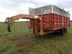 items/ebb37ad0992fe41180bf00155de252ff/schusterboxgoosenecksilagewagon