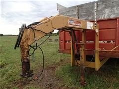 items/ebb37ad0992fe41180bf00155de252ff/schusterboxgoosenecksilagewagon