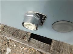 DSCN7281.JPG