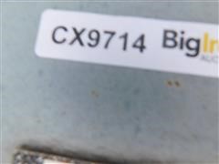 DSCN7284.JPG