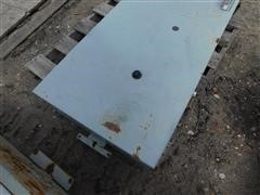 DSCN7271.JPG
