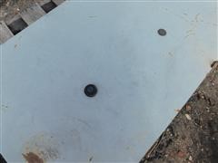 DSCN7272.JPG