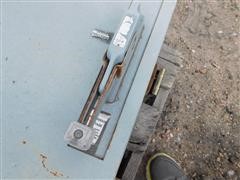 DSCN7273.JPG