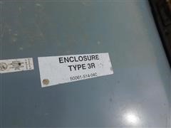 DSCN7278.JPG