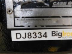 DSCN9520.JPG