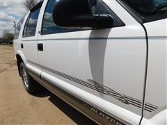 DSCN5189.JPG