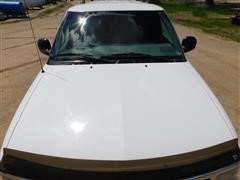 DSCN5191.JPG