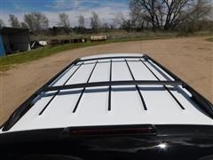 DSCN5192.JPG