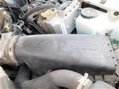 DSCN5194.JPG