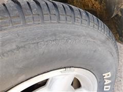 DSCN5198.JPG
