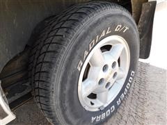 DSCN5199.JPG