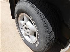 DSCN5200.JPG