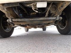 DSCN5202.JPG