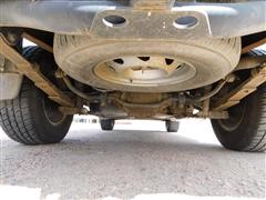 DSCN5205.JPG