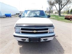DSCN5180.JPG