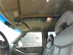 DSCN5209.JPG