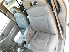 DSCN5210.JPG
