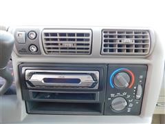 DSCN5214.JPG