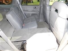 DSCN5219.JPG