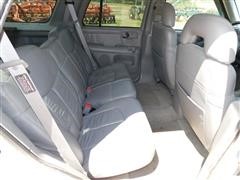 DSCN5221.JPG