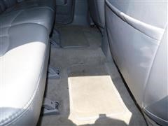 DSCN5222.JPG