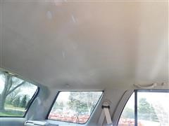 DSCN5223.JPG
