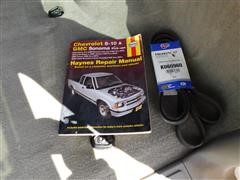 DSCN5228.JPG