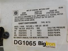 DSCN5230.JPG
