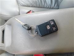 DSCN5229.JPG